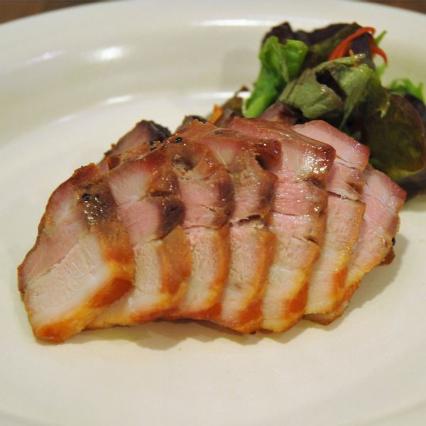 `${productStore.product.name} ${productStore.product.maker.name}の商品画像 ${idx + 1}枚目`