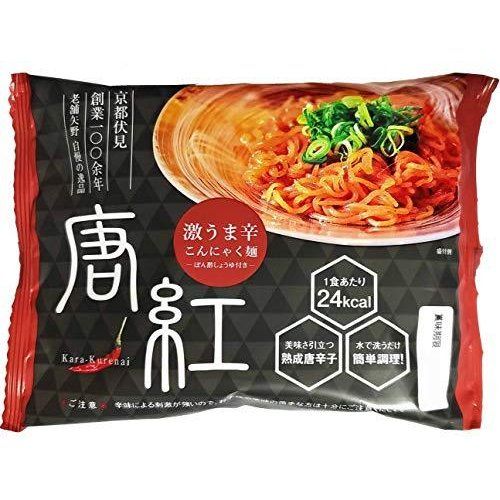 矢野食品