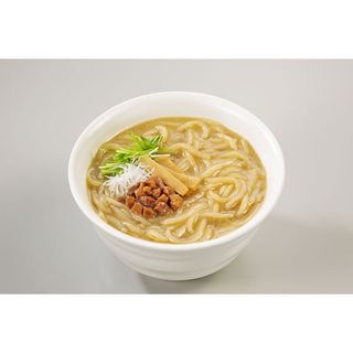 塩ラーメン こんにゃく麺 低糖質 180g 3袋の画像 3枚目