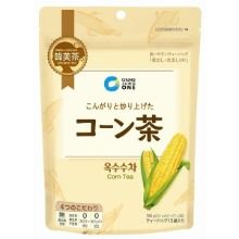 韓美茶 コーン茶　50gの画像