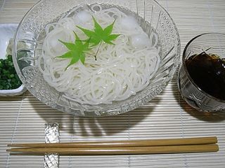 手延べひやむぎ 化粧箱入 2kg入（200g×10入） 小豆島手延素麺協同組合のサムネイル画像