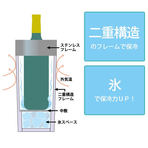 `${productStore.product.name} ${productStore.product.maker.name}の商品画像 ${idx + 1}枚目`