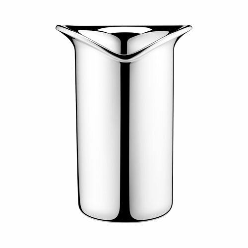 Georg Jensen（ジョージ ジェンセン）