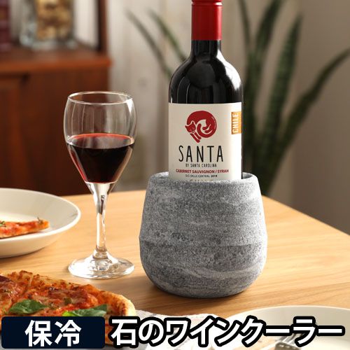 HUKKA DESIGN(フッカデザイン)