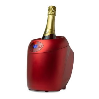 シャンパン＆ワインセラー RM-97TEの画像 2枚目