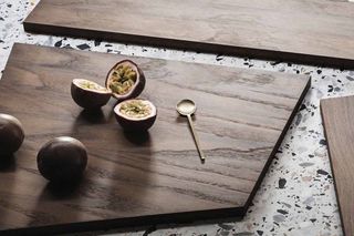 ferm LIVING(ファームリビング) ティースプーンの画像 3枚目