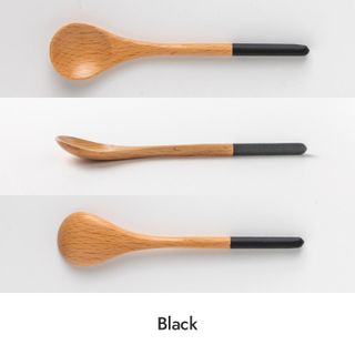 note(ノート) ティースプーンの画像 3枚目