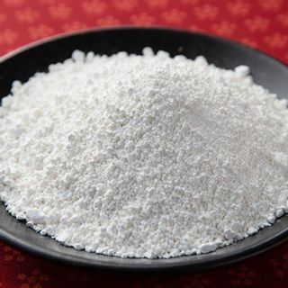 雪室貯蔵の白玉粉　100g 越後しらたま本舗のサムネイル画像 3枚目