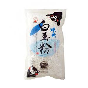 粉の郷 白玉粉　200g 火乃国食品工業のサムネイル画像 1枚目