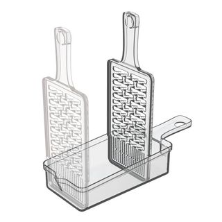 しぼれるおろし器DX 小久保工業所のサムネイル画像