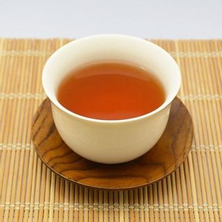 国産 手作り ゴーヤ茶 2g×30包 の画像 1枚目