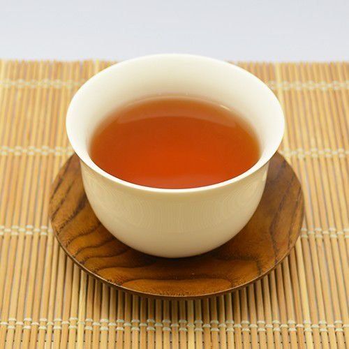 国産 手作り ゴーヤ茶 2g×30包 の画像