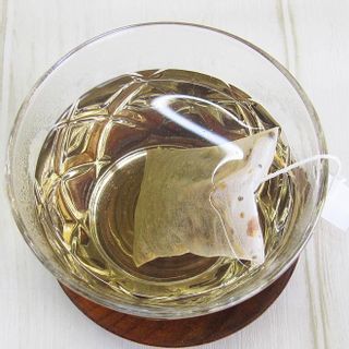 ゴーヤー茶 24g（2g×12包） 沖縄長生薬草本社のサムネイル画像 3枚目
