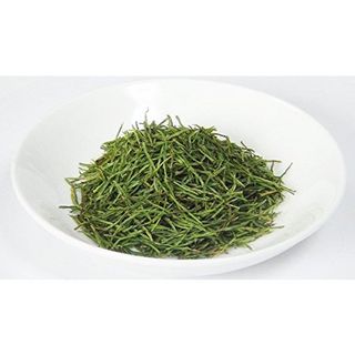 すぎな茶 粉末パウダー 80g シンプルライフのサムネイル画像 3枚目