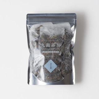 スギナ茶 40g タマチャンショップのサムネイル画像 1枚目