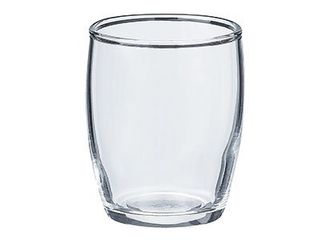 グラスデザートカップ フラン  cotta（コッタ）のサムネイル画像