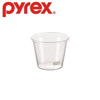 Br プリンカップ クリア 150 CP-8563 Pyrex（パイレックス）のサムネイル画像