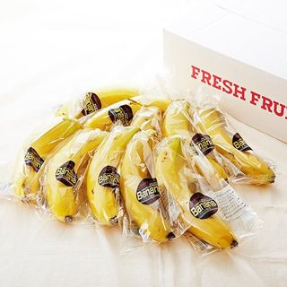 Day Fruit デイフルーツ バナナ 新宿高野のサムネイル画像 1枚目