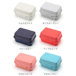 三好製作所 GEL-COOL plus deli 2段 株式会社三好製作所のサムネイル画像 1枚目