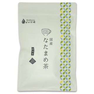 国産 なたまめ茶 3g x 30Pの画像 1枚目