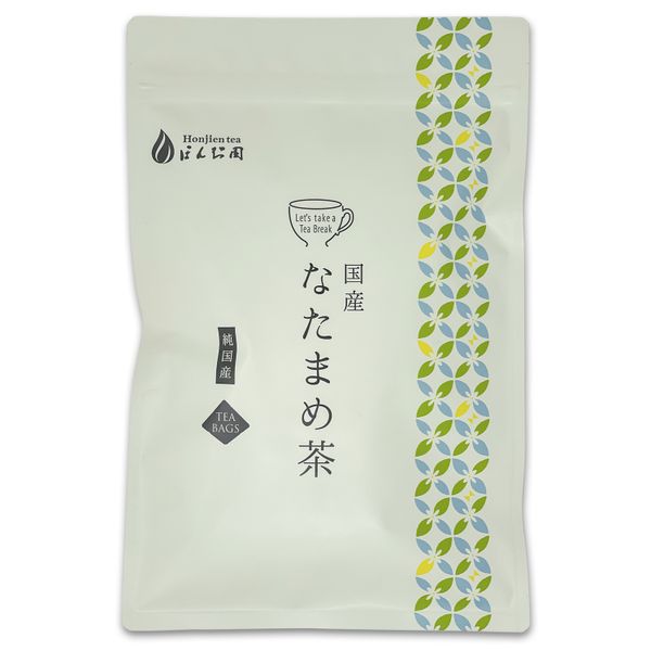 なた豆茶おすすめ人気15品を厳選してご紹介！お取り寄せ通販で味わう健康茶 | TrustCellar[トラストセラー]