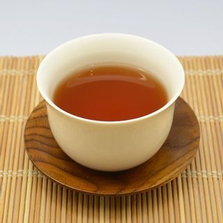 国産の赤なた豆茶 3g×30包の画像 1枚目