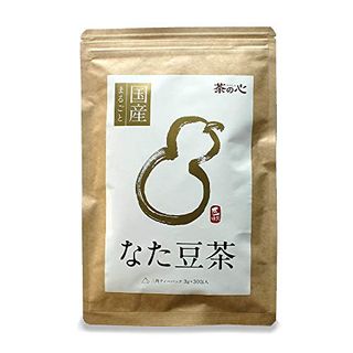 国産 なた豆茶 30包 丸佳本店のサムネイル画像 2枚目