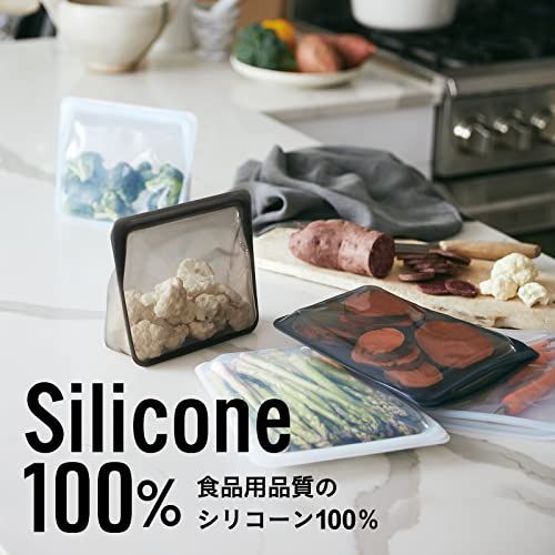 `${productStore.product.name} ${productStore.product.maker.name}の商品画像 ${idx + 1}枚目`