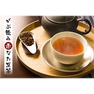 がぶ飲み国産赤なた豆茶 3g×30包の画像 2枚目