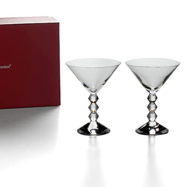 Baccarat（バカラ）