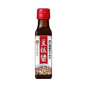 キッコーマン株式会社