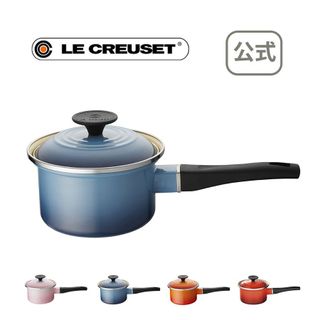 EOS ソースパン 14cm Le Creuset（ル・クルーゼ）のサムネイル画像