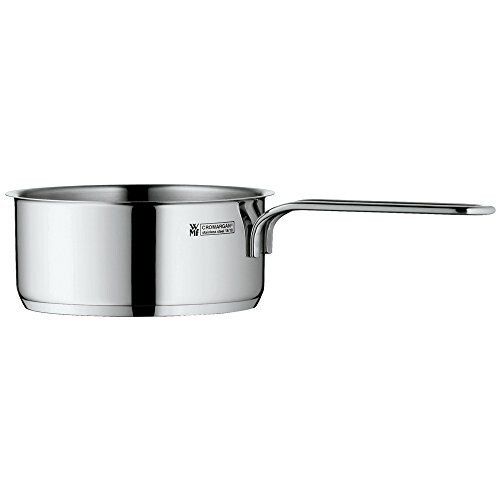 WMF(ヴェーエムエフ)