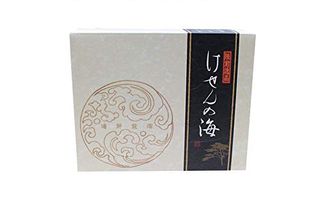 陸前逸品　けせんの海　鳳凰膳の画像 3枚目