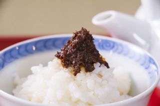 鯛味噌 赤 鞆 肥後屋のサムネイル画像 1枚目