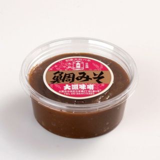 鯛みそ 大源味噌のサムネイル画像