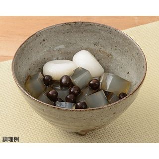 粉末寒天　200g 富澤商店のサムネイル画像 3枚目