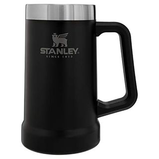 真空ジョッキ 0.7L STANLEY（スタンレー）のサムネイル画像