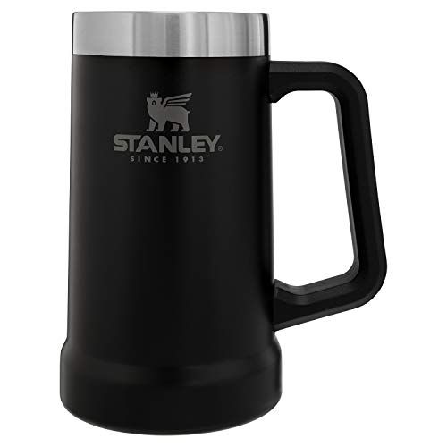 STANLEY（スタンレー）