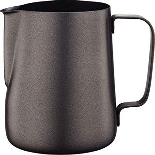 ミルクジャグ ステンレス製 300ml  MELITTA（メリタ）のサムネイル画像 1枚目