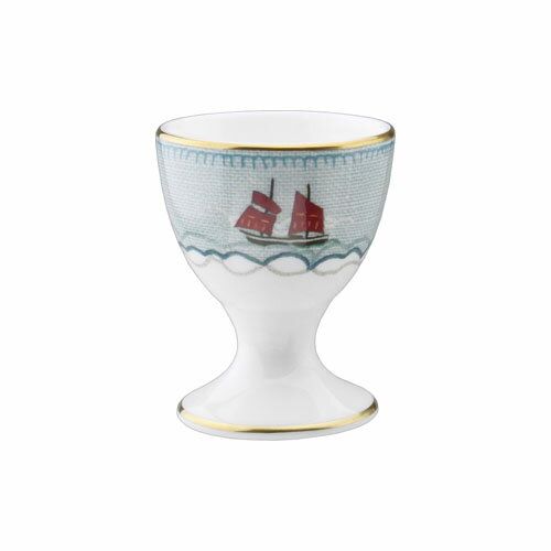 WEDGWOOD（ウェッジウッド）