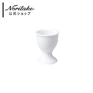 3-336 エッグスタンド Noritake（ノリタケ）のサムネイル画像 1枚目