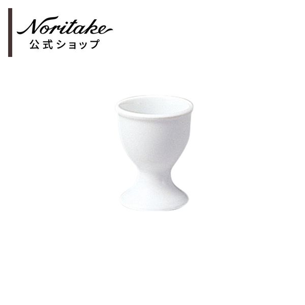 Noritake（ノリタケ）