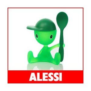 ALESSI(アレッシイ)