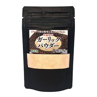 ガーリックパウダー　50g 敷島屋のサムネイル画像 1枚目