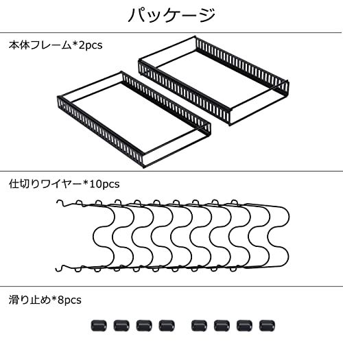 `${productStore.product.name} ${productStore.product.maker.name}の商品画像 ${idx + 1}枚目`