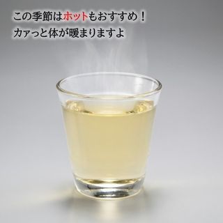 宝力酒の画像 3枚目