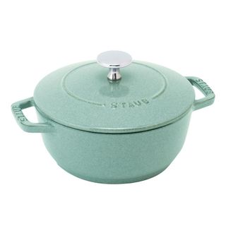 STAUB Wa-NABE L ツヴィリング J.A. ヘンケルス ジャパンのサムネイル画像