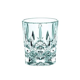 Noblesse ShotGlass 55ml 4個セット Nachtmann（ナハトマン）のサムネイル画像