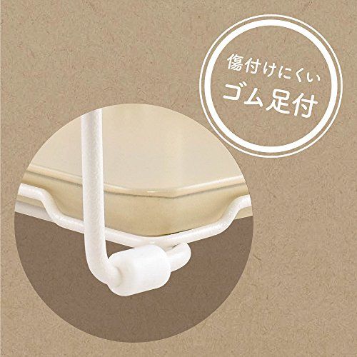 `${productStore.product.name} ${productStore.product.maker.name}の商品画像 ${idx + 1}枚目`